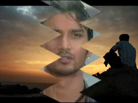 chingari koi bhadke...toh saawan use bujhaye.wmv
