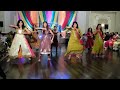 Medley Mehndi Dance 2013 images Medley Mehndi Dance 2013
