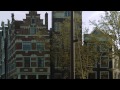 No Ninja Am I ♫ Hands on Deck • Amsterdam Acoustics •