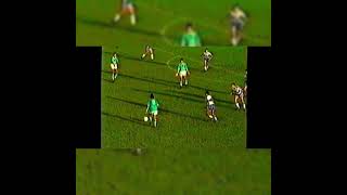 kXR-sxIxS2k Video Image