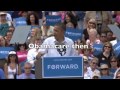 Obamacare Then, Affordable Care Act Now