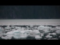 Icy Bay Camping How to