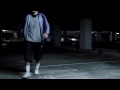 Quick Trick Skool With Marcos Gomez Full Lengh images Quick Trick Skool With Marcos Gomez Full Lengh