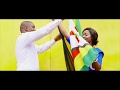 Forward Mazuruse ft. Betty Barongo - Muneni Uko na Mimi (Official Video)