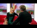 David Cameron: On giving foreign aid to 'bonga bonga' (08Aug13)