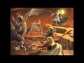 runescape ost combat level