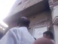 Panjabi aunti