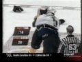 Title:Best Fight Ever Recorded Description:wow