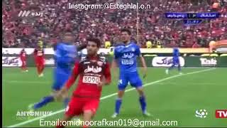 kXUFHMhDvsY Video Image