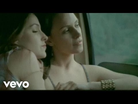 Lo Que Callas Video