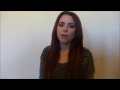 Watch: Desio Contact Lens Review In Dessert Dream Desio Contact Lens Review In Dessert Dream