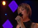 Karrin Allyson - O Barquinho (Little Boat)
