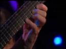 Karrin Allyson - O Barquinho (Little Boat)