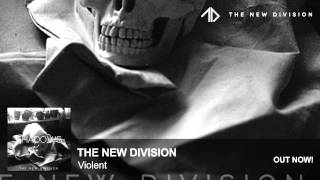 Watch New Division Violent video