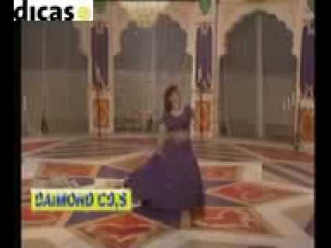 Ankh Se Chalka Ansoo - MujraMITHUSAHAB