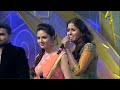 Smitha Noel Sean Performance Baha Kiliki Song In Viajaywada Etv Smitha Noel Sean Performance Baha Kiliki Song In Viajaywada Etv