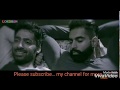 orignal video of yaara by parmish verma and sharry maan from rockey mental