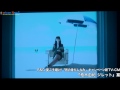 AKB48柏木由紀がセクシー面接官に変身　夏こそ磨け!「男の身だしなみ」キャンペーン