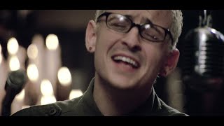 Linkin Park - Numb