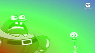 Mr Squidward I Should Kick Your... Sponsored By Preview 2 Effects