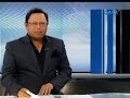 Saksi: Chinese national, arestado nang mahulihan ng HK$6M cash sa NAIA
