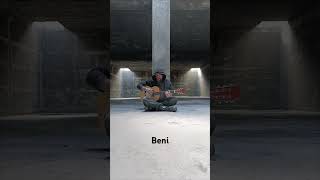 Cem Karaca - Mavi Liman