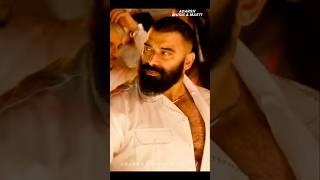 Qayamat Songakshay, Jacqueline, Abhishek, Riteish, Sonam Nargis & Johny Housefull5