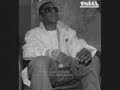 Lil Boosie Wanna Be A Gangsta