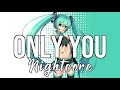 (NIGHTCORE) Only You (feat. WizKid, Offset & J Balvin) Metro Boomin (NIGHTCORE) Only You (feat. WizKid, Offset & J Balvin) Metro Boomin