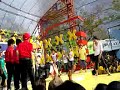 image Coboy Junior Cjr Battle Dg Dancer Nya Umay