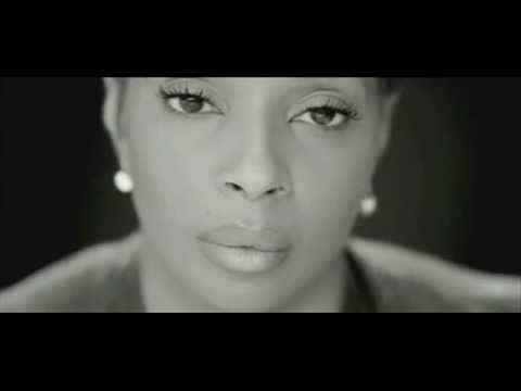 mary j blige songs. Mary J Blige feat.