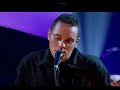 Somebody Else Video preview