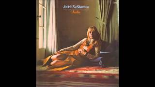 Watch Jackie Deshannon Only Love Can Break Your Heart video