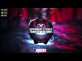 Spooner Street - Your Heart (Original Mix) [OUT NOW]