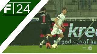 kXc-nva4BvQ Video Image