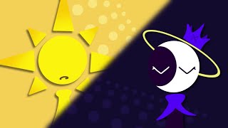 Dr Sunshine Is Dead Gift For Payload Flash Warning