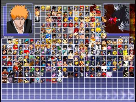 J-Stars Victory Vs На Pc Скачать Торрент