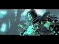 Darksiders 2