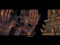 Darksiders 2