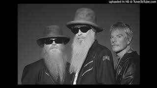 Watch ZZ Top Black Fly video