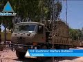 Hamas Radio Continues to Incite