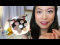 Asmr Doing Your Updated Makeup For Fall Asmr Doing Your Updated Makeup For Fall