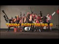 Tf2 Best Kill Streak Ever