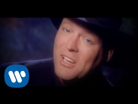 Long As I Live Video