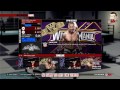 WWE 2K15 My Career Mode - Ep. 95 - "LMAO!" [WWE MyCareer XBOX ONE / PS4 / NEXT GEN Part 95]