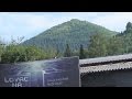 Boszniai Piramis élményem