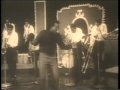 Mustang Sally (live) (alt.)