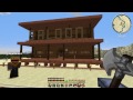 minecraftwg