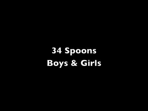Faceless And Grey Video