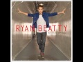 Ryan Beatty - Pretending (Audio)